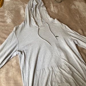 Lacoste sweater worn few times great condition